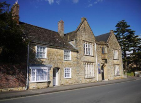 Caretakers Cottage, Sherborne, Dorset